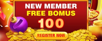 PH5 Welcome Bonus - Sign Up Today